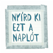 nyird_ki_logo