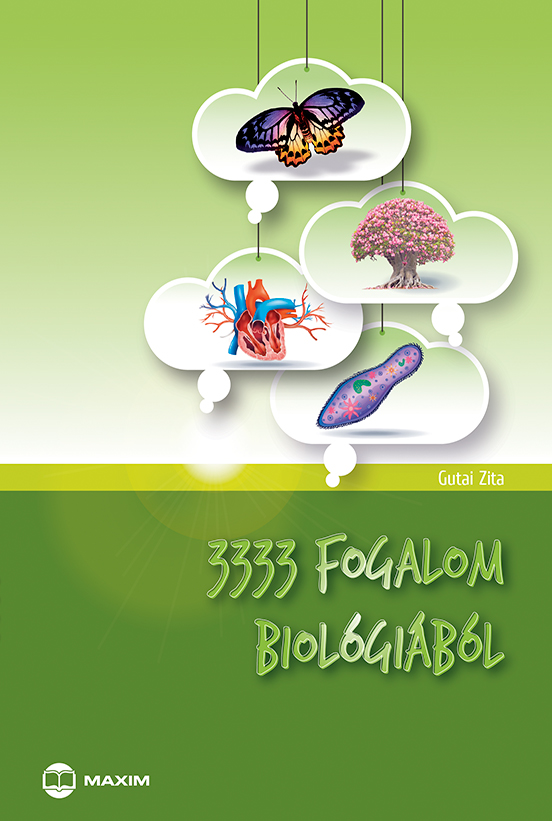 3333 fogalom biosz