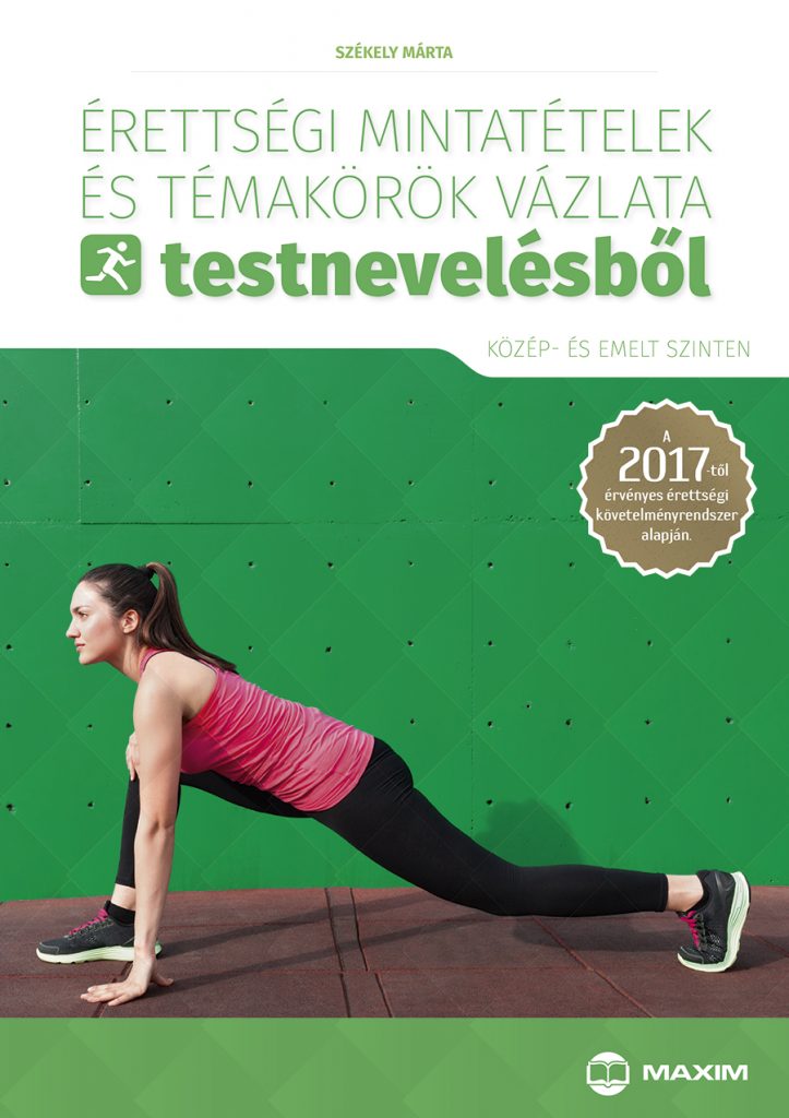 tesi
