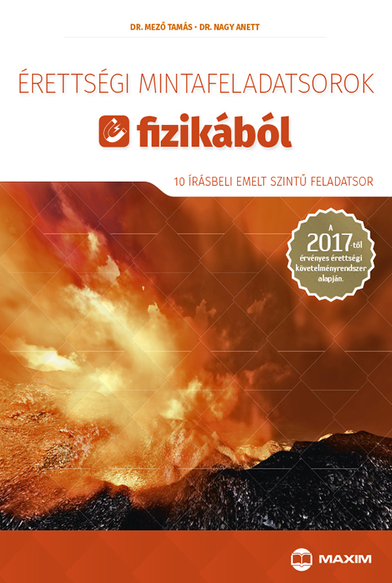 emf fizika e