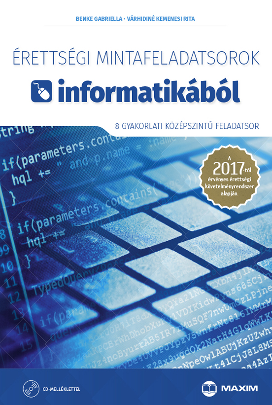 emf info
