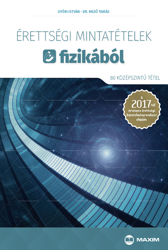 emt fizika