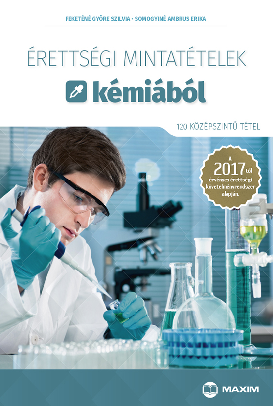 emt kemia