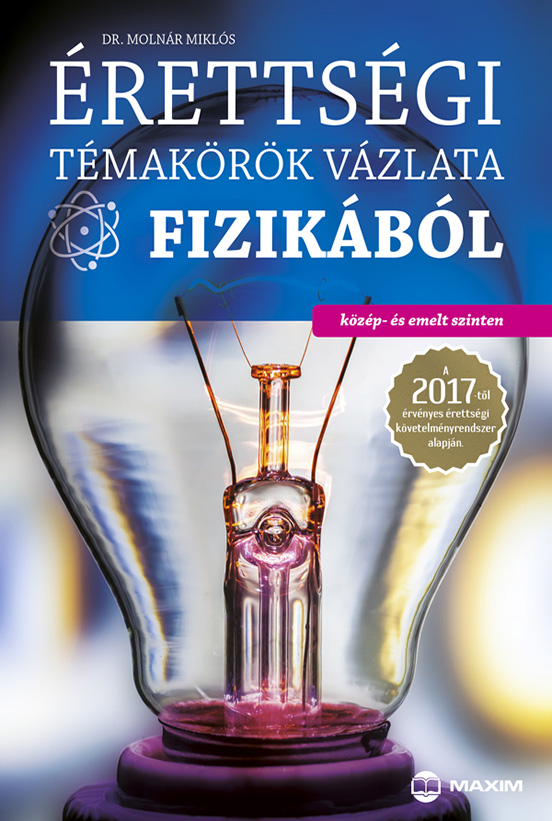 vt fizika