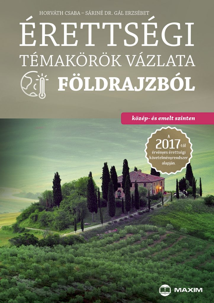 et foci