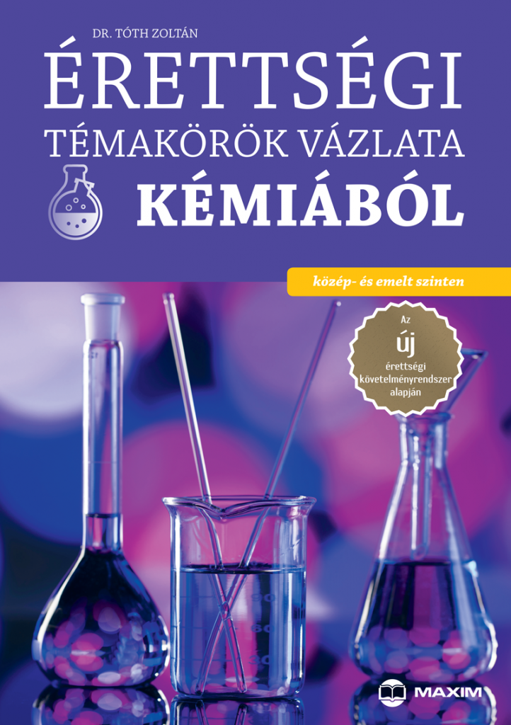 etv_kemia