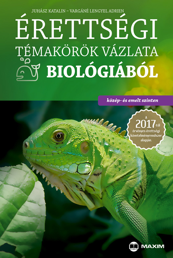 etv biosz