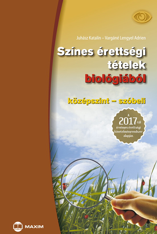 szines kv biosz