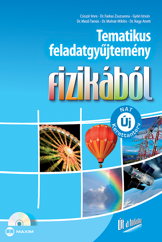 tem felgy matek