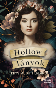 house_of_hollow