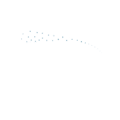 Dream