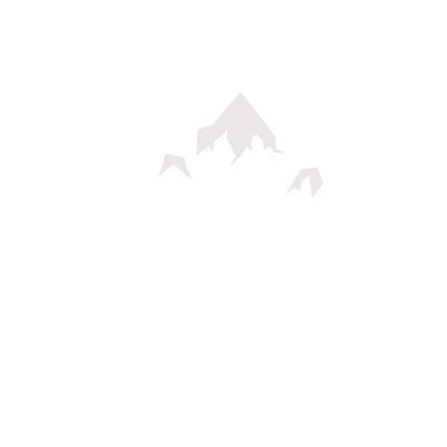 Mont Blanc