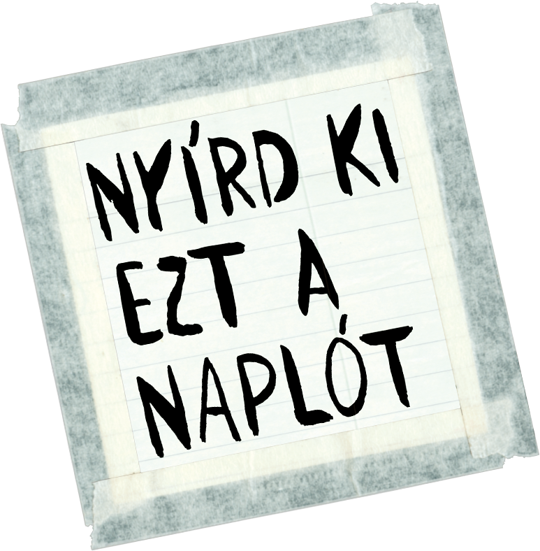 Napló