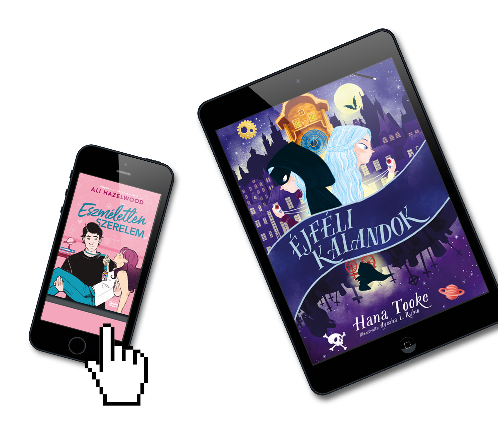 ebook