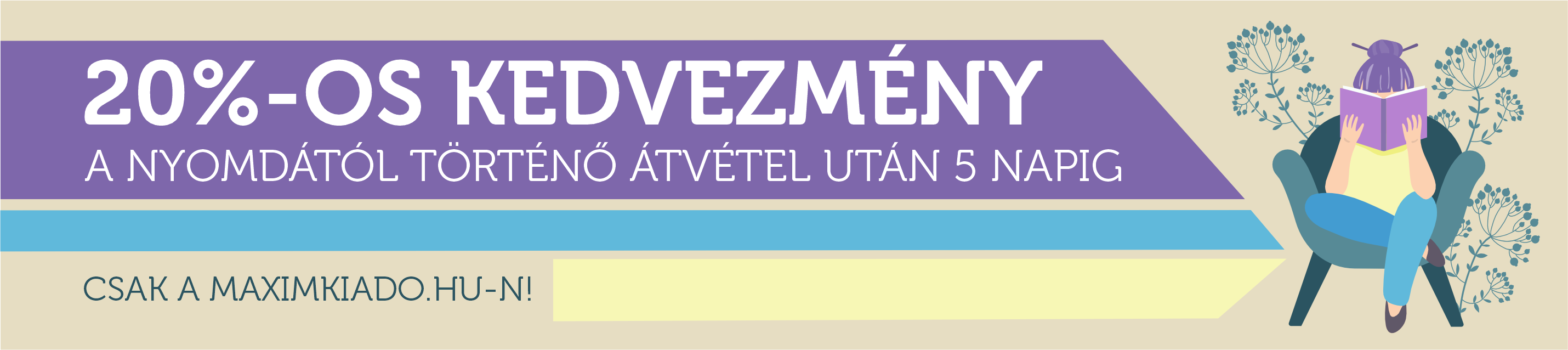 20akcio