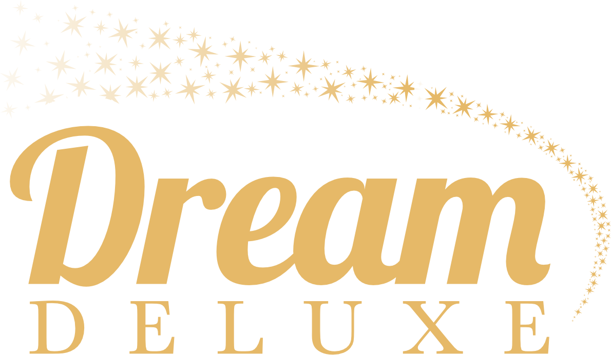 Dream Deluxe