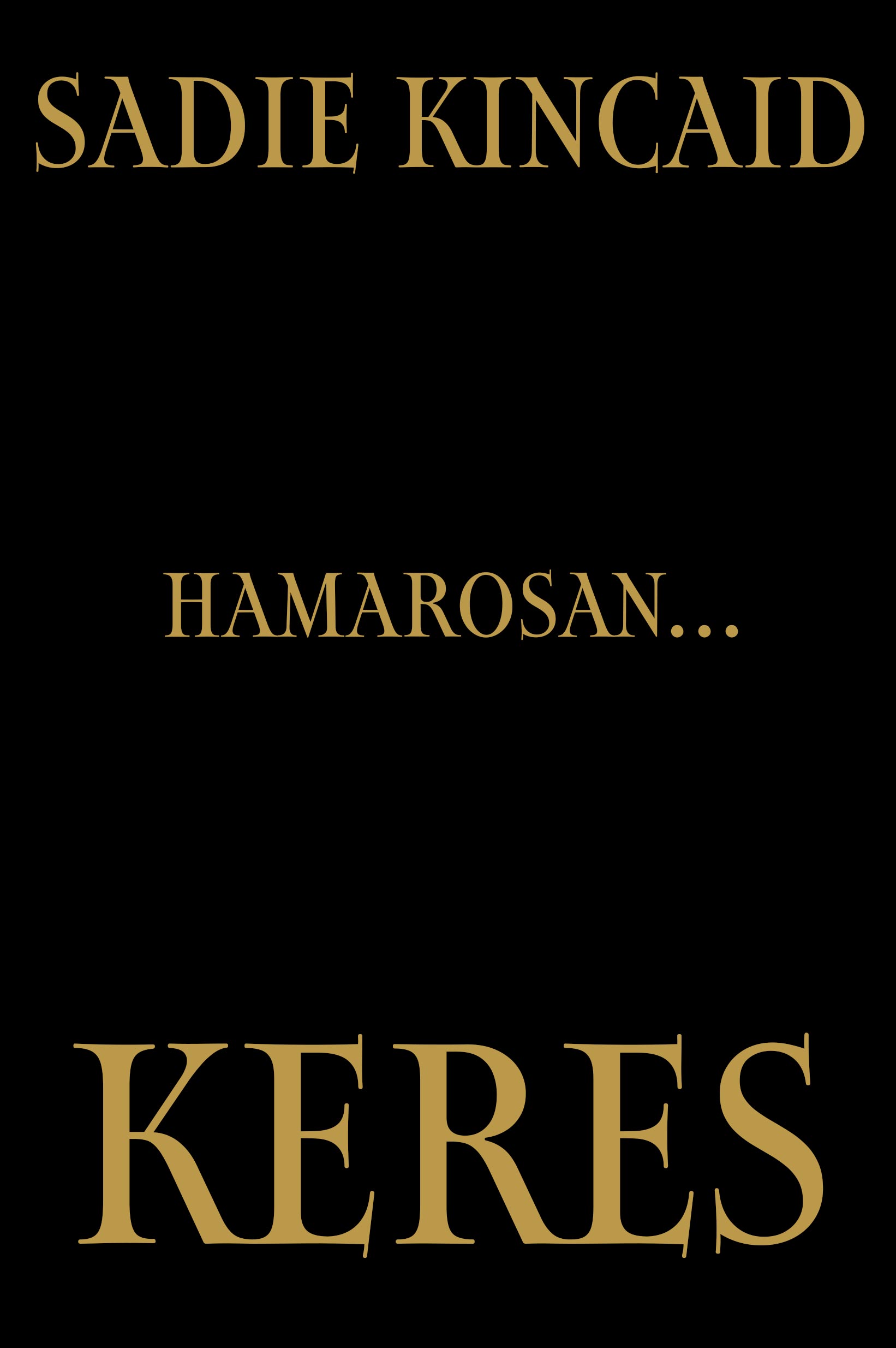Keres